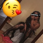 baddaflala OnlyFans Leaks (982 Photos and 671 Videos) 

 profile picture