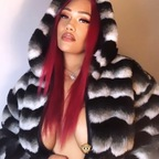 View baddestvirgo OnlyFans videos and photos for free 

 profile picture