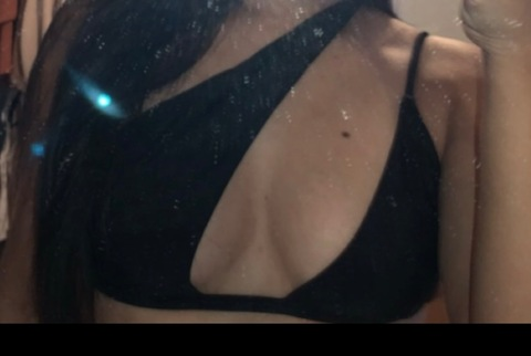 baddgalval onlyfans leaked picture 1