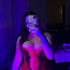 baddie38 OnlyFans Leaked Photos and Videos 

 profile picture