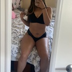 View baddiebbykay01 (Bbykayy) OnlyFans 49 Photos and 32 Videos leaks 

 profile picture