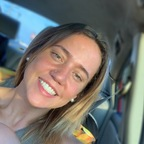 Get Free access to baddiecashout Leaked OnlyFans 

 profile picture