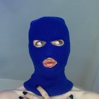 baddieinblue OnlyFans Leaked 

 profile picture
