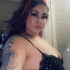 View Baddie Lexx (baddielexx559) OnlyFans 49 Photos and 32 Videos for free 

 profile picture