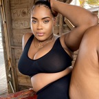 Download baddiesonlyy OnlyFans videos and photos for free 

 profile picture