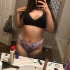 baddkittyyyy (Allie) OnlyFans Leaked Pictures and Videos 

 profile picture