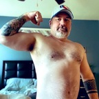 Trending @badgertexas leaked Onlyfans videos and photos for free 

 profile picture
