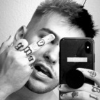 New @badghostboi leak Onlyfans videos for free 

 profile picture