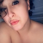 badgirlxoxo97 (Tay💖) free OnlyFans content 

 profile picture