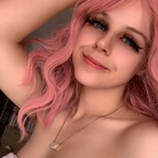 badgurl_666 (Lily Alexis) free OnlyFans Leaks 

 profile picture