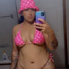 badgurlredd (The unknown) OnlyFans Leaks 

 profile picture