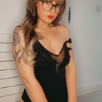 badkitty.69 OnlyFans Leaked 

 profile picture