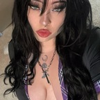 badlilminxmi (Miya) free OnlyFans content 

 profile picture