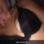 badlittlevibexo OnlyFans Leaked 

 profile picture