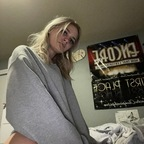 badlucklex OnlyFans Leaked Photos and Videos 

 profile picture