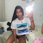 badmiaw OnlyFans Leaked Photos and Videos 

 profile picture