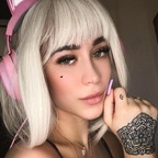 Get Free access to @badnessie Leak OnlyFans 

 profile picture