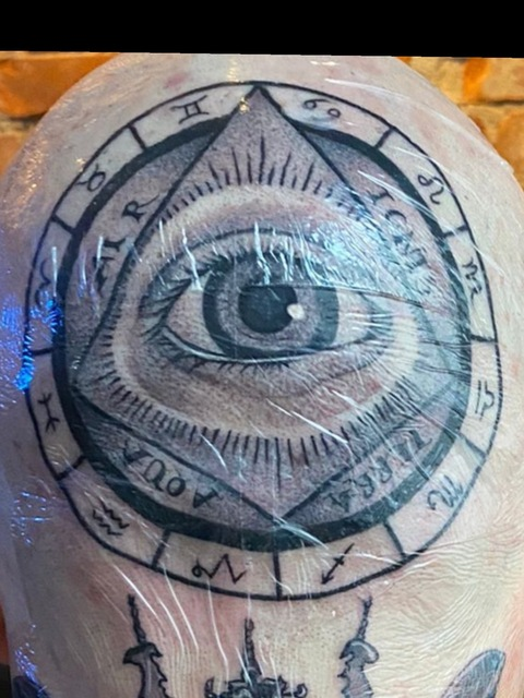 badvolodia onlyfans leaked picture 1