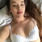 View Panty Princess (bagelsandlove) OnlyFans 675 Photos and 176 Videos leaked 

 profile picture