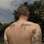 bahamas onlyfans leaked picture 1