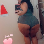 bahamian_queen OnlyFans Leaked (49 Photos and 32 Videos) 

 profile picture