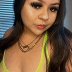 View bahbzbahd OnlyFans content for free 

 profile picture