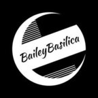 Download baileybasilica OnlyFans videos and photos for free 

 profile picture