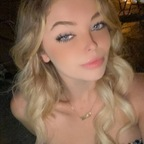 baileyblairxoxo (Baby Bailey) OnlyFans Leaked Pictures & Videos 

 profile picture