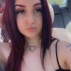 baileyistrouble (Bailey) free OnlyFans Leaked Videos and Pictures 

 profile picture