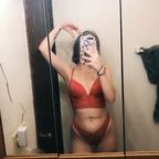 baileymae3 (bailey) free OnlyFans Leaked Pictures and Videos 

 profile picture