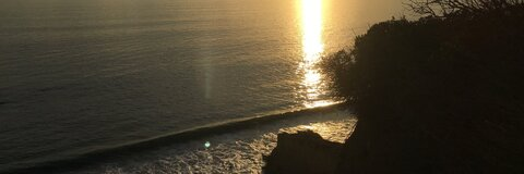 bairay92 onlyfans leaked picture 1