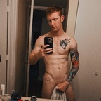 bakedaddy610 onlyfans leaked picture 1