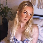 bakedbarbie69 onlyfans leaked picture 1