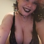 Get Free access to bakedbrat_666 (Bratty🖤) Leak OnlyFans 

 profile picture