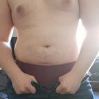 bakingmaster (Baking Dadbod Master) OnlyFans Leaked Videos and Pictures 

 profile picture