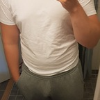 bakingstudent (Baking Dadbod Student) OnlyFans Leaked Pictures & Videos 

 profile picture