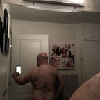 bald-beard OnlyFans Leaked (49 Photos and 32 Videos) 

 profile picture