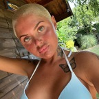 Hot @bald.beauty leaks Onlyfans content free 

 profile picture