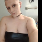 View Baldbabey (baldbabeyph) OnlyFans 91 Photos and 43 Videos leaked 

 profile picture
