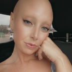 baldbikinibabe OnlyFans Leaks 

 profile picture