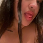 Hot @balitabala69 leaks Onlyfans gallery for free 

 profile picture