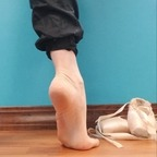 ballet_foot_art OnlyFans Leak 

 profile picture