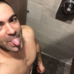 baltazarleo87 (Baltazar) free OnlyFans Leaked Pictures & Videos 

 profile picture