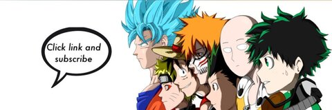 bam1k onlyfans leaked picture 1