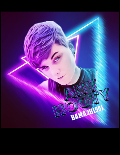 bamajo1991 onlyfans leaked picture 1