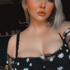 New @bambi.amby leaks Onlyfans videos free 

 profile picture