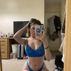 bambi31 (bambi) OnlyFans Leaked Content 

 profile picture