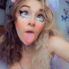 View bambi444 (babibunnie) OnlyFans 275 Photos and 32 Videos gallery 

 profile picture