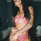 Onlyfans free bambi_bell 

 profile picture