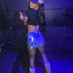 bambidabrat OnlyFans Leaked Photos and Videos 

 profile picture